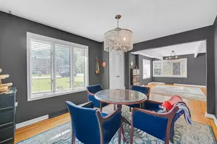 23327 N Wildwood Ln, Deerfield, IL 60015 - Photo 12
