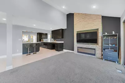 23327 N Wildwood Lane, Deerfield, IL 60015 - Photo 4