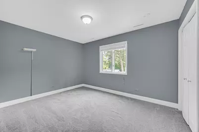 23327 N Wildwood Lane, Deerfield, IL 60015 - Photo 16