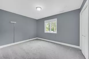 23327 N Wildwood Ln, Deerfield, IL 60015 - Photo 16
