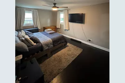 9834 S Kolmar Avenue, Oak Lawn, IL 60453 - Photo 12