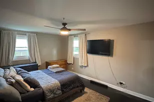 9834 S Kolmar Ave, Oak Lawn, IL 60453 - Photo 12