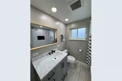 9834 S Kolmar Avenue, Oak Lawn, IL 60453 - Photo 10