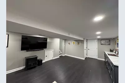 9834 S Kolmar Avenue, Oak Lawn, IL 60453 - Photo 14
