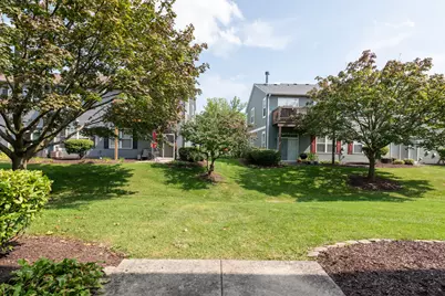 806 Woodewind Drive, Naperville, IL 60563 - Photo 26