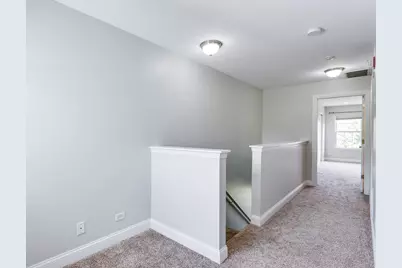 806 Woodewind Drive, Naperville, IL 60563 - Photo 24