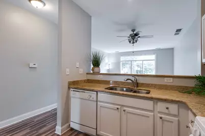806 Woodewind Drive, Naperville, IL 60563 - Photo 10