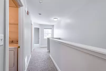 806 Woodewind Drive, Naperville, IL 60563 - Photo 18