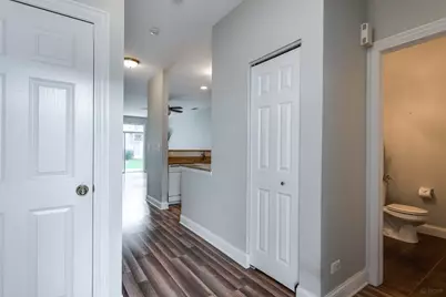 806 Woodewind Drive, Naperville, IL 60563 - Photo 12