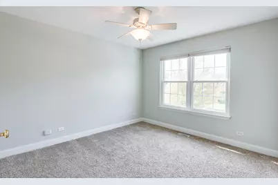 806 Woodewind Drive, Naperville, IL 60563 - Photo 20