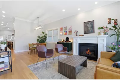 1635 N Central Park Avenue, Chicago, IL 60647 - Photo 4