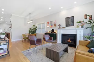 1635 N Central Park Ave, Chicago, IL 60647 - Photo 4