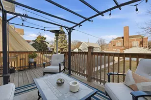 1635 N Central Park Ave, Chicago, IL 60647 - Photo 12