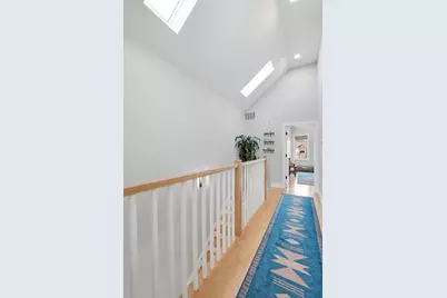 1635 N Central Park Avenue, Chicago, IL 60647 - Photo 14
