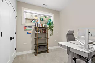 1635 N Central Park Ave, Chicago, IL 60647 - Photo 26