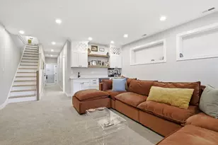 1635 N Central Park Ave, Chicago, IL 60647 - Photo 24