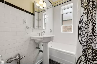 6121 N Hoyne Avenue #3S, Chicago, IL 60640 - Photo 18