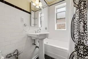 6121 N Hoyne Ave, Chicago, IL 60640 - Photo 18