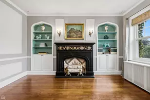6121 N Hoyne Ave, Chicago, IL 60640 - Photo 4