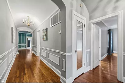 6121 N Hoyne Avenue #3S, Chicago, IL 60640 - Photo 6