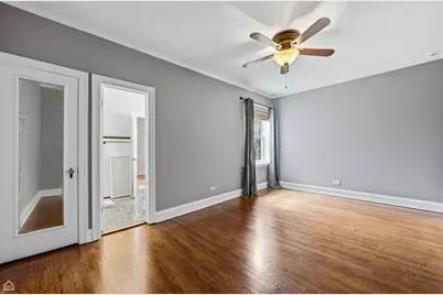 6121 N Hoyne Avenue #3S, Chicago, IL 60640 - Photo 14