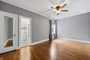 6121 N Hoyne Ave, Chicago, IL 60640 - Photo 14