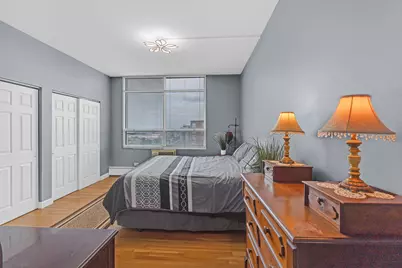9001 Golf Road #10F, Des Plaines, IL 60016 - Photo 12