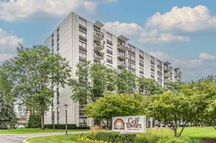 9001 Golf Rd, Des Plaines, IL 60016 - Photo 20