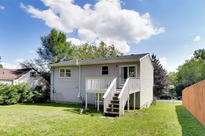 5418 Hillside Drive, McHenry, IL 60050 - Photo 28