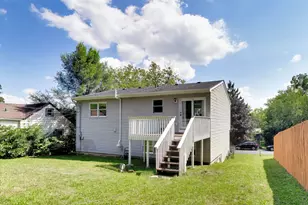 5418 Hillside Dr, McHenry, IL 60050 - Photo 28