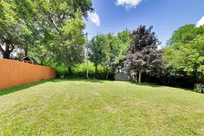 5418 Hillside Drive, McHenry, IL 60050 - Photo 30