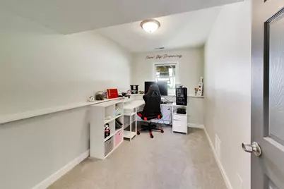 5418 Hillside Drive, McHenry, IL 60050 - Photo 6