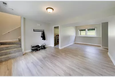 5418 Hillside Drive, McHenry, IL 60050 - Photo 2