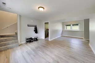 5418 Hillside Dr, McHenry, IL 60050 - Photo 2