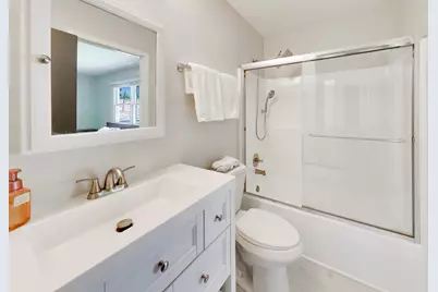 5418 Hillside Drive, McHenry, IL 60050 - Photo 20