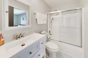 5418 Hillside Dr, McHenry, IL 60050 - Photo 20