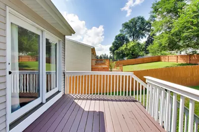 5418 Hillside Drive, McHenry, IL 60050 - Photo 26