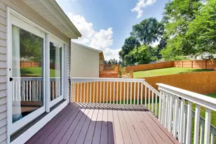 5418 Hillside Dr, McHenry, IL 60050 - Photo 26