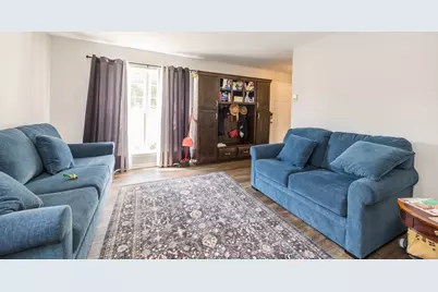2734 Imperial Valley Trail, Aurora, IL 60503 - Photo 6