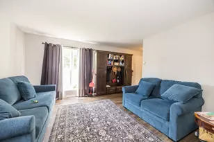 2734 Imperial Valley Trail, Aurora, IL 60503 - Photo 6