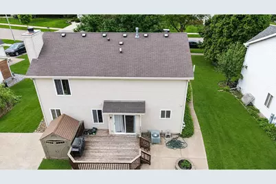 2734 Imperial Valley Trail, Aurora, IL 60503 - Photo 34