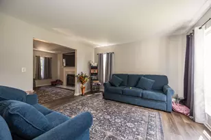 2734 Imperial Valley Trail, Aurora, IL 60503 - Photo 4