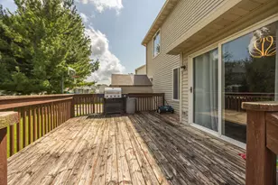 2734 Imperial Valley Trail, Aurora, IL 60503 - Photo 34
