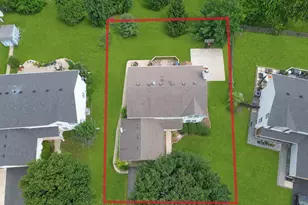 2734 Imperial Valley Trail, Aurora, IL 60503 - Photo 42