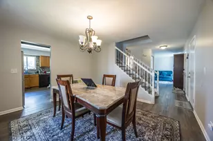 2734 Imperial Valley Trail, Aurora, IL 60503 - Photo 8