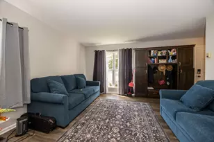2734 Imperial Valley Trail, Aurora, IL 60503 - Photo 4