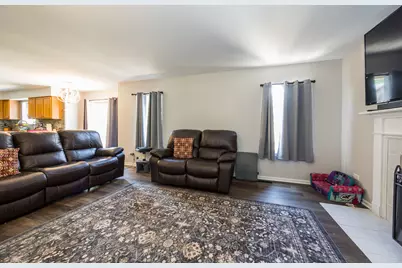 2734 Imperial Valley Trail, Aurora, IL 60503 - Photo 10