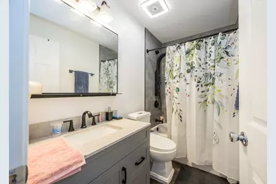 2734 Imperial Valley Trail, Aurora, IL 60503 - Photo 28