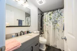 2734 Imperial Valley Trail, Aurora, IL 60503 - Photo 28