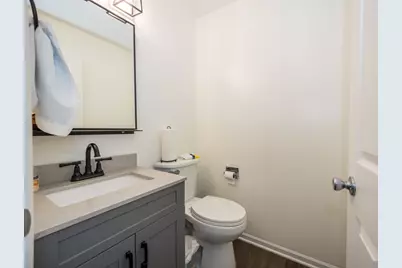 2734 Imperial Valley Trail, Aurora, IL 60503 - Photo 16